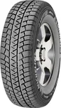 Michelin Latitude Alpin 235/60 R16 100 T