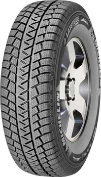 4x4 pneu Michelin Latitude Alpin 235/60 R16 100 T