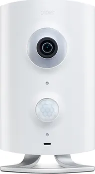 IP kamera Piper NV