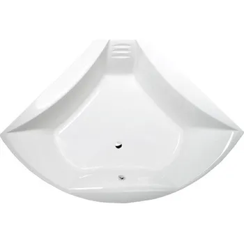 Vana Polysan Bermuda 155 x 155 cm