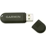 GARMIN USB ANT Stick
