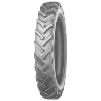 Pneu pro těžký stroj Alliance 350 300/95 R52 151A8 TL -