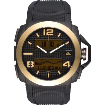 Hodinky Quiksilver Molokai BG3