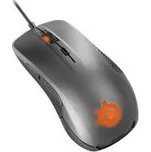 SteelSeries Rival 300 Gunmetal Grey - 62350