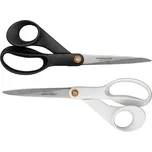 Fiskars 839951 Univerzální nůžky 21 cm