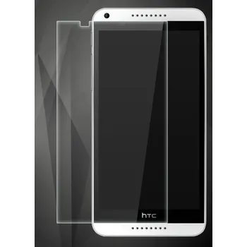 Benks Skleněná ochrana displeje pro HTC Desire 816