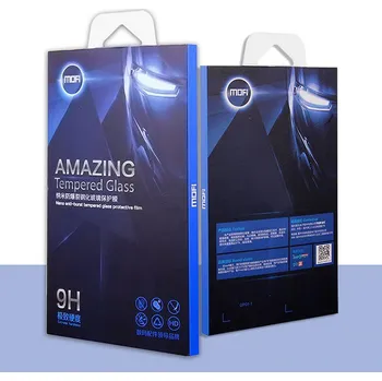 Mofi Skleněná ochrana displeje pro Huawei Honor 6