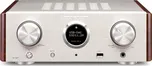 Marantz HD-AMP1