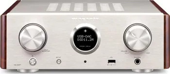 Hi-Fi Zesilovač Marantz HD-AMP1