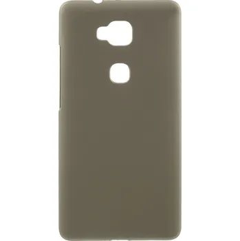 Pouzdro na mobilní telefon Pouzdro TVC HardCase pro Huawei Honor Play 5X Barva: Champagne