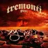 Zahraniční hudba Dust - Tremonti [CD]