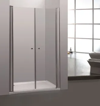 Sprchové dveře Arttec Comfort PAN01128