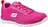 Skechers Flex Appeal Pink , 37