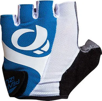 Cyklistické rukavice Pearl Izumi Select Glove Blue L