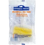General Fresh Lemon 30 g 