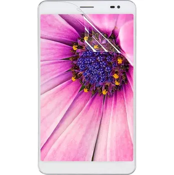 Čirá fólie Baseus pro Huawei Mediapad X1