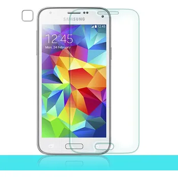 Nillkin Skleněná ochrana displeje pro Samsung Galaxy S5 Mini