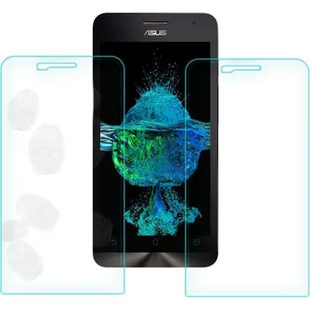 Tvrzené sklo Nillkin pro Asus Zenfone 5
