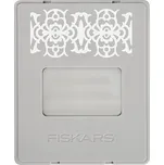 Fiskars Advantedge Raznice k děrovacímu…