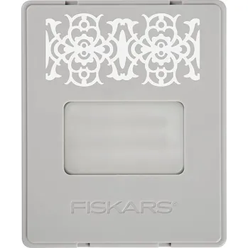 Děrovačka Fiskars Advantedge Raznice k děrovacímu systému