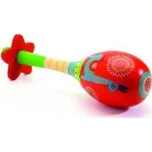 Djeco Maracas