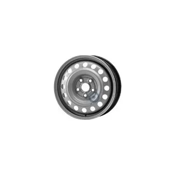 Disk Ford Galaxy 6x16 5x112 ET 53