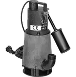 DAB Feka 600 M-A 103022214