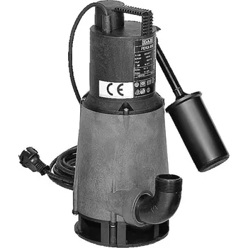 Čerpadlo DAB Feka 600 M-A 103022214