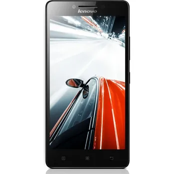 Tvrzené sklo TVC Glass Shield pro Lenovo K3/Lenovo A6000