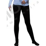 Dámské funkční spodky Moira Thermon 