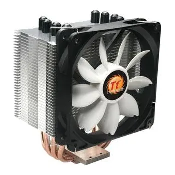 PC ventilátor THERMALTAKE CL-P0539 ISGC-300 CPU Cooler - CL-P0539