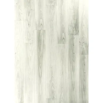 laminátová podlaha Berry Alloc Elegance Ořech arctic