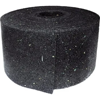 Protiskluzová podložka 20000x150x3mm