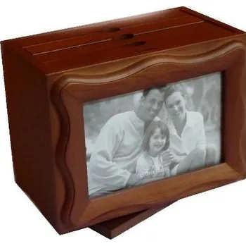 Fotoalbum Interier-Stejskal Fotobox pro vaše fotky C