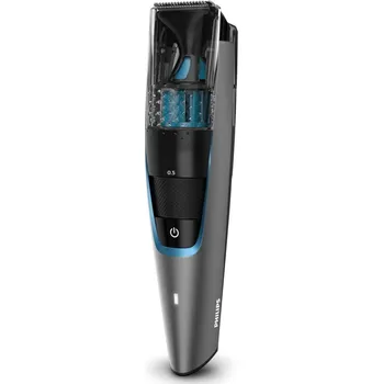 Zastřihovač vousů Philips Series 7000 BT7210/15