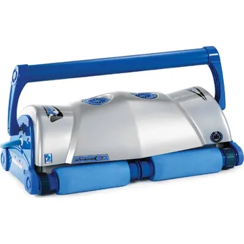 Automatický bazénový vysavač Ultramax Gyro