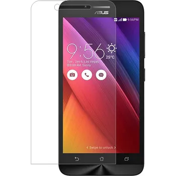 Tvrzené sklo TVC Glass Shield pro Asus Zenfone Go (ZC500TG)