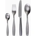 Sola Příborový Set Gaya 24ks Matný