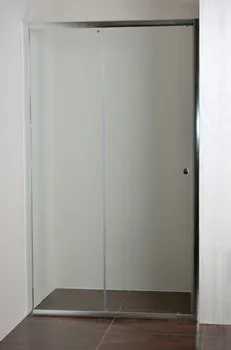 Sprchové dveře Arttec Onyx PAN01007