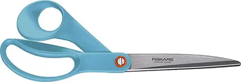 Kancelářské nůžky Fiskars Inspiration Lucy 24 cm
