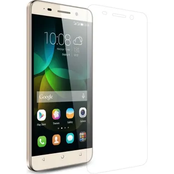 Tvrzené sklo TVC Glass Shield pro Huawei Honor 4C