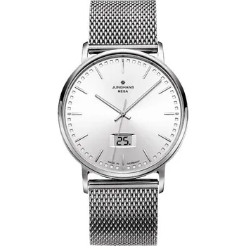 Hodinky Junghans Anytime Milano 030/4941.44
