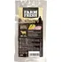 Pamlsek pro psa Topstein Farm Fresh Lamb Stripes