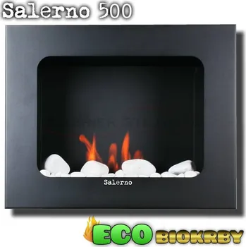 Biokrb Interier-Stejskal Biokrb Salerno 500