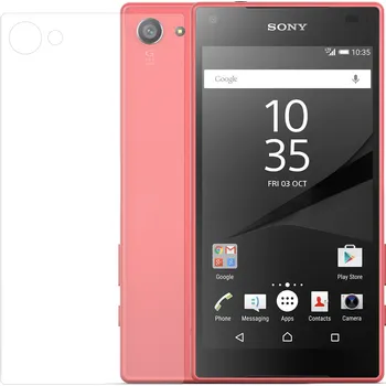 TVC Glass Shield pro Sony Xperia Z5 Compact