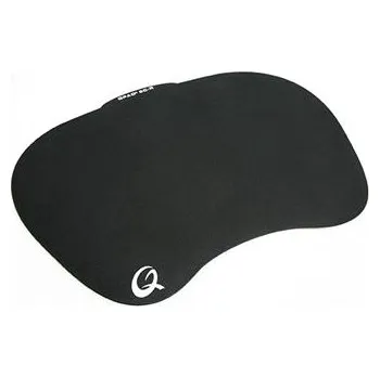 Podložka pod myš Podložka QPAD|EC-R Ultra thin Proffesional Gaming Mousepad