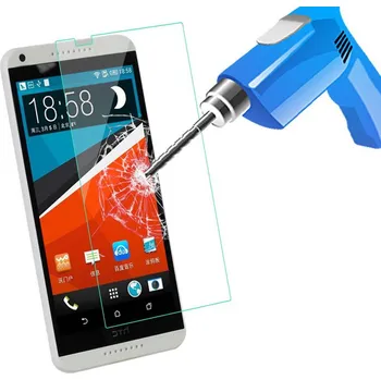 Mofi Skleněná ochrana displeje pro HTC Desire 816