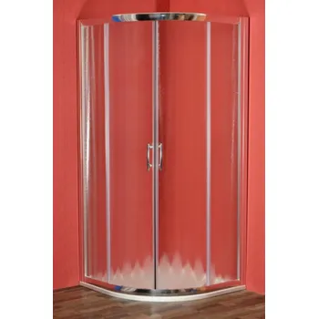 Arttec Briliant 80 PAN00953