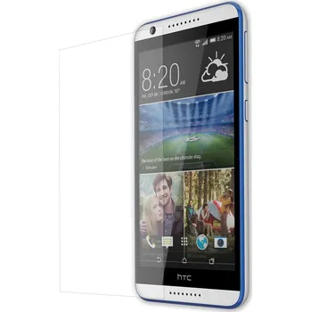 Tvrzené sklo TVC Glass Shield pro HTC Desire 820