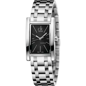 Calvin Klein Refine K4P23141